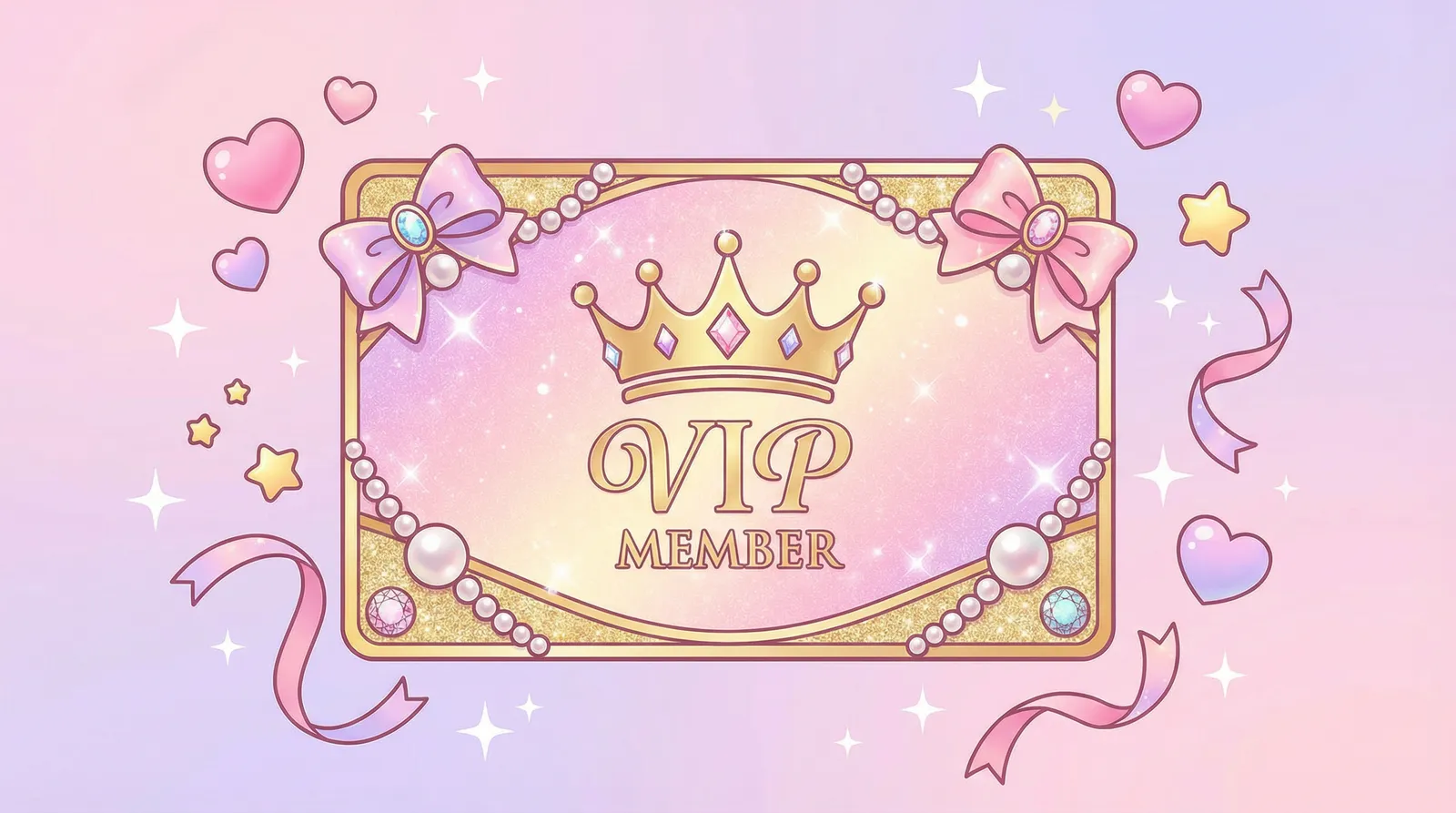 快乐论坛 VIP会员尊享特权
